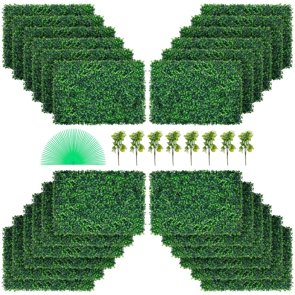 97b89cb6-aa89-4b8f-a5ed-c97de7f4ca97