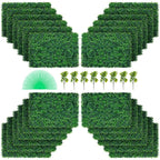 97b89cb6-aa89-4b8f-a5ed-c97de7f4ca97