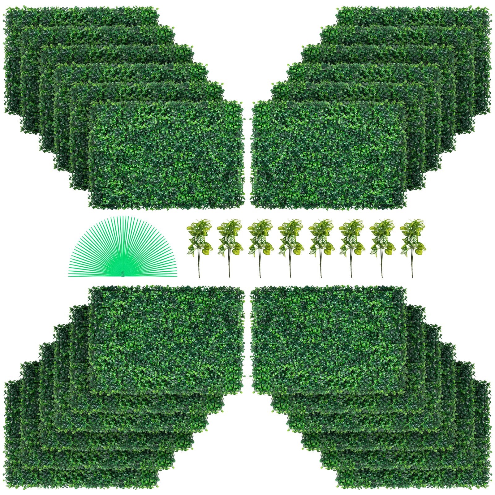 97b89cb6-aa89-4b8f-a5ed-c97de7f4ca97