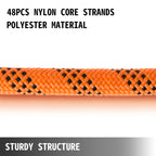 a50e0edc-9ccd-40a5-9407-20354d25ae2c