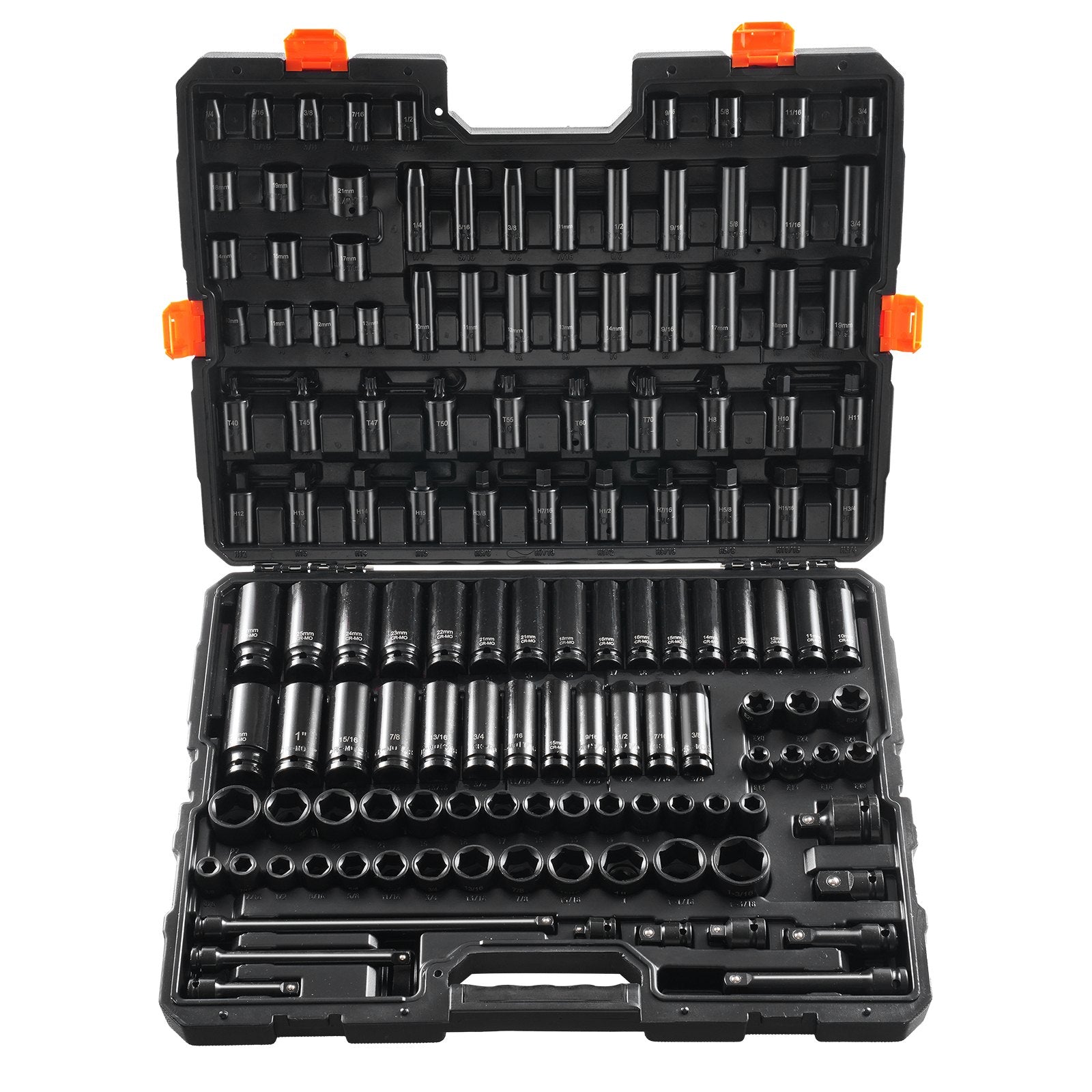 7cebb223-f501-45f2-ac9b-cc3c4868fdb8
