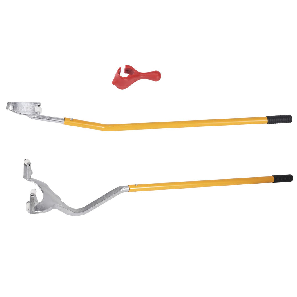 c34a0b04-11f1-4b54-94a0-66ba6b52e3a3