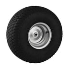 3d992272-85e4-4436-b07b-de008347124e