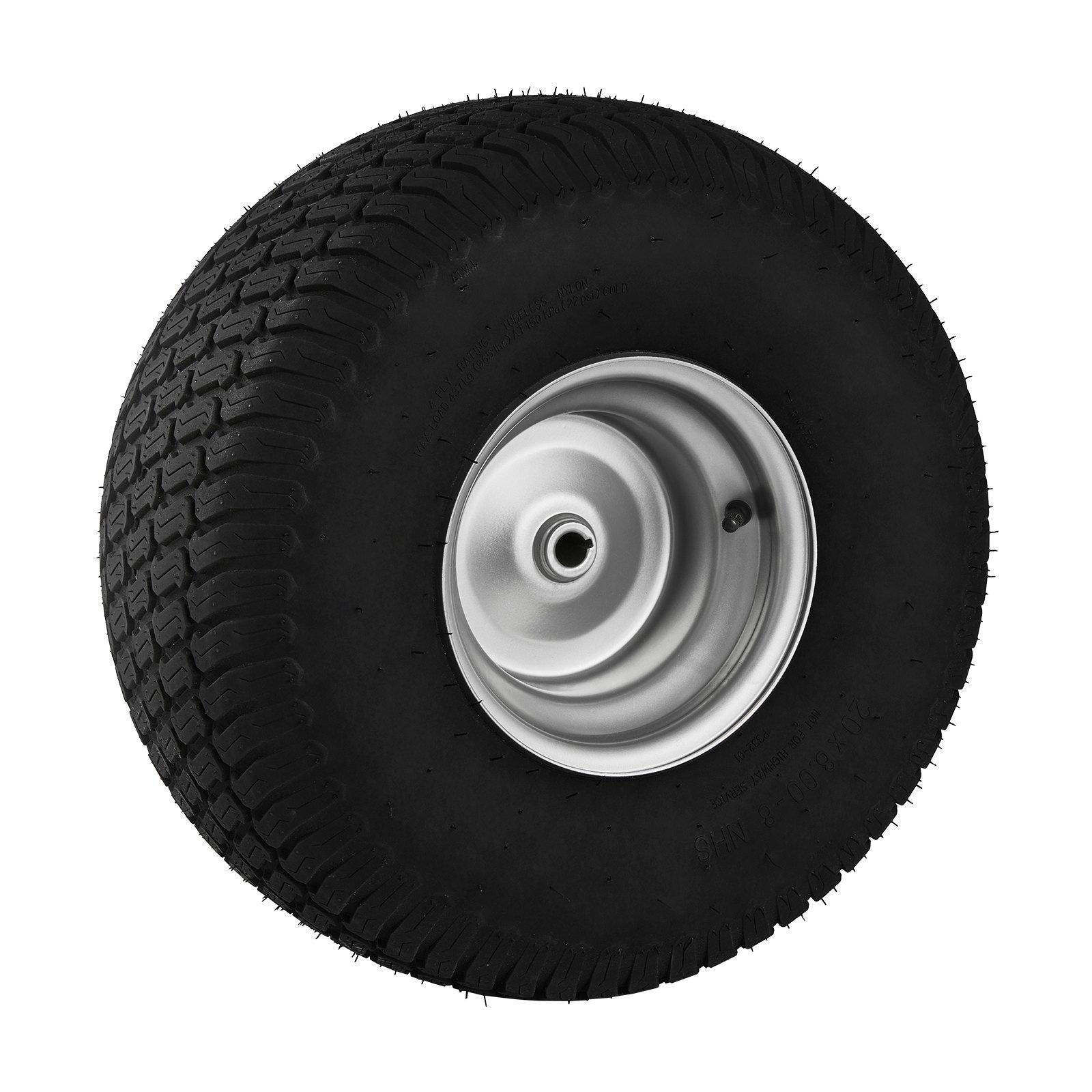 3d992272-85e4-4436-b07b-de008347124e