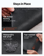 857409dc-9178-4f5d-810d-c22d569f9c77