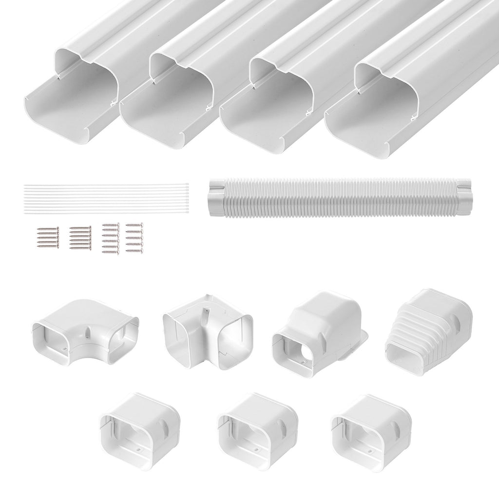 4f488ec1-bfc4-47c2-bd99-a44bef86406a