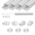 4f488ec1-bfc4-47c2-bd99-a44bef86406a