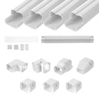 4f488ec1-bfc4-47c2-bd99-a44bef86406a