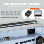 cfce4f11-2508-494e-87bb-ea4681dc8cf5