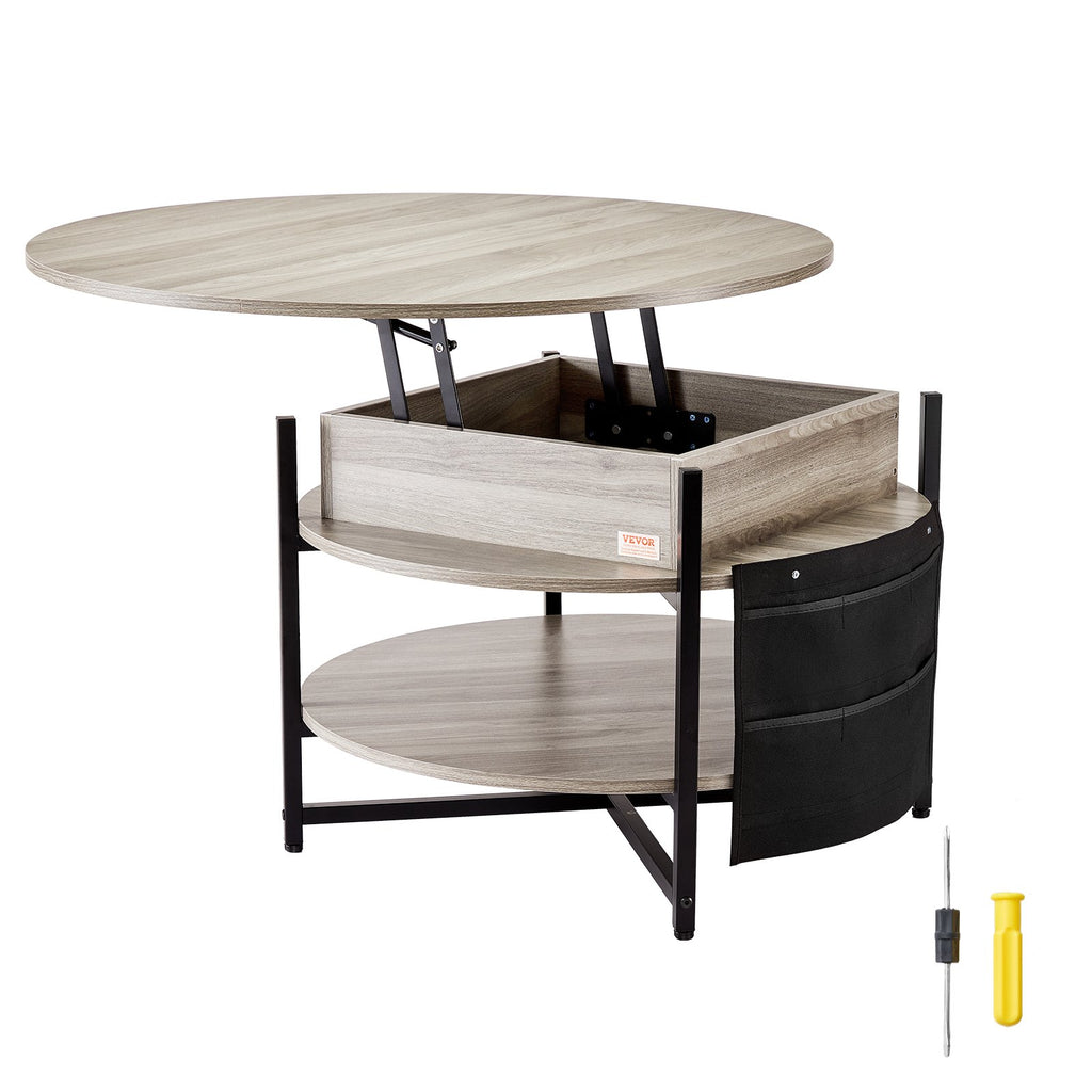 5abffc06-160c-4613-b969-d37ce0170947