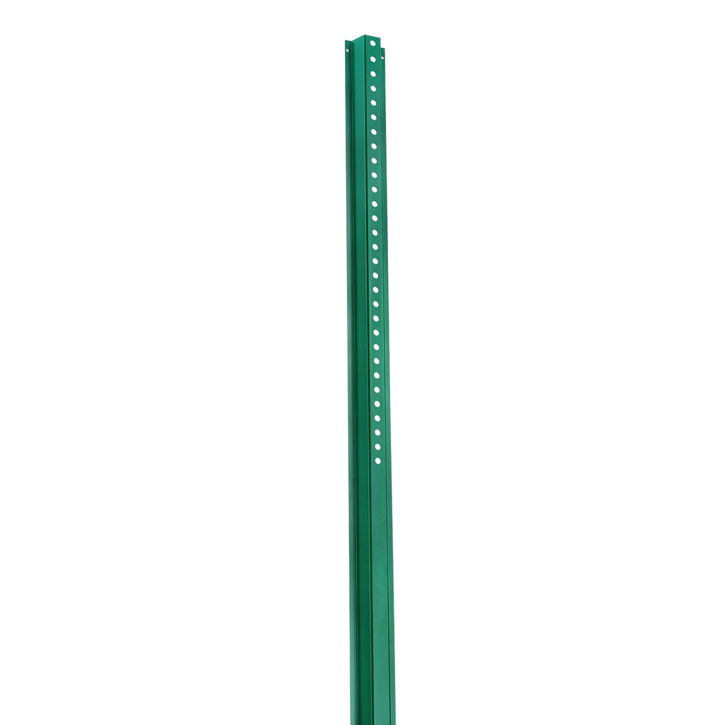 0efc307c-62bb-4b68-adc7-191fe27ba1d6