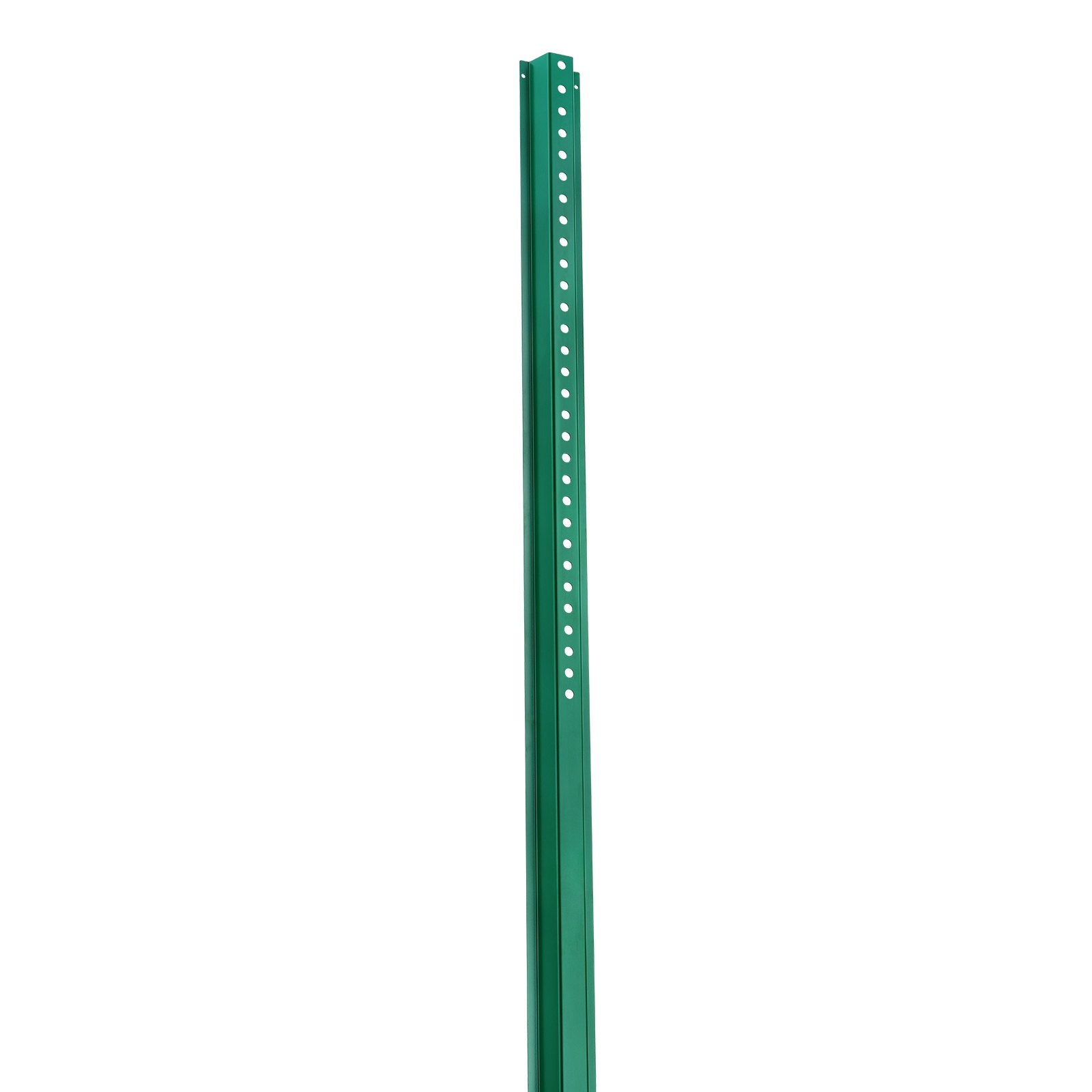 0efc307c-62bb-4b68-adc7-191fe27ba1d6