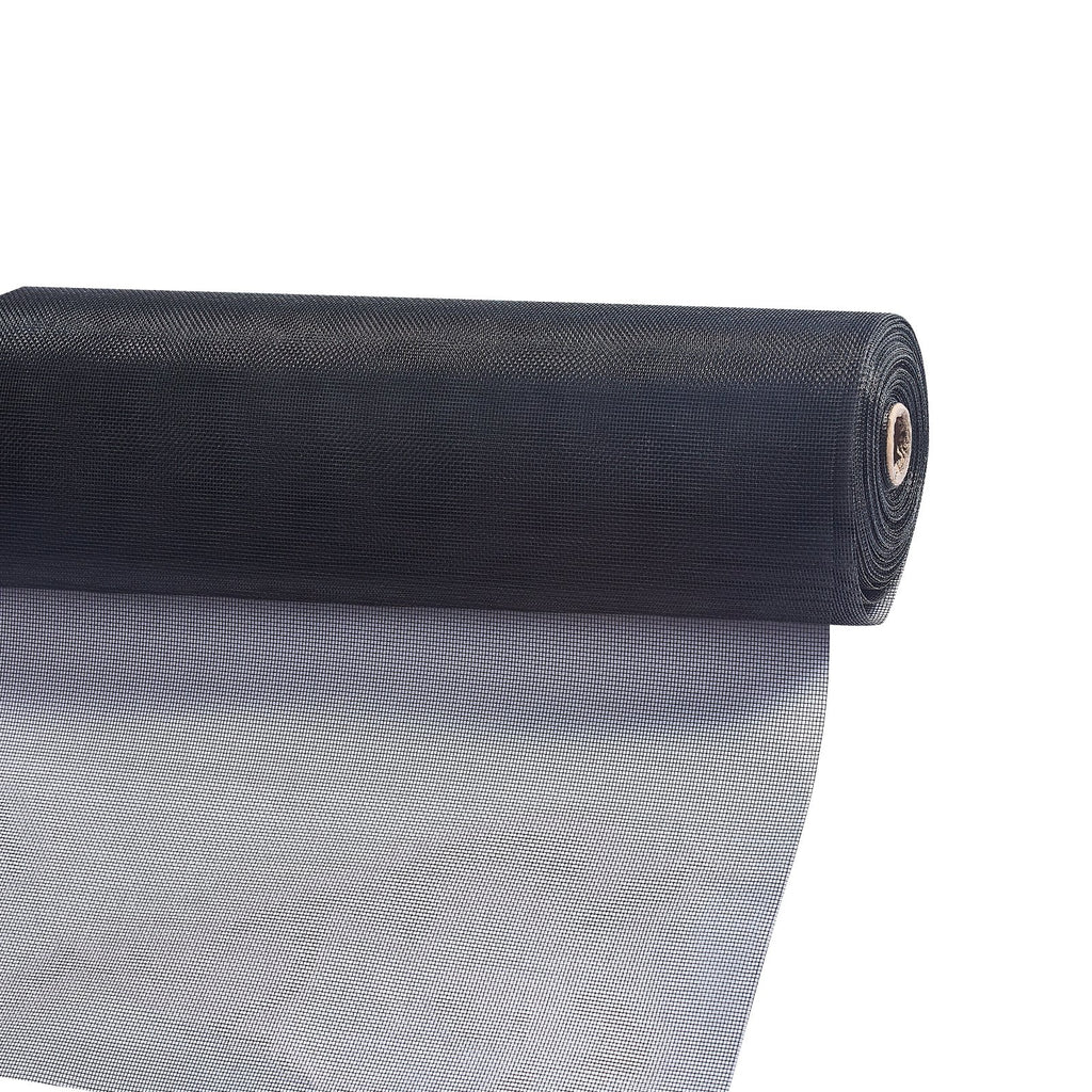 3d82ef83-ba24-485b-b847-92e64f7cab60
