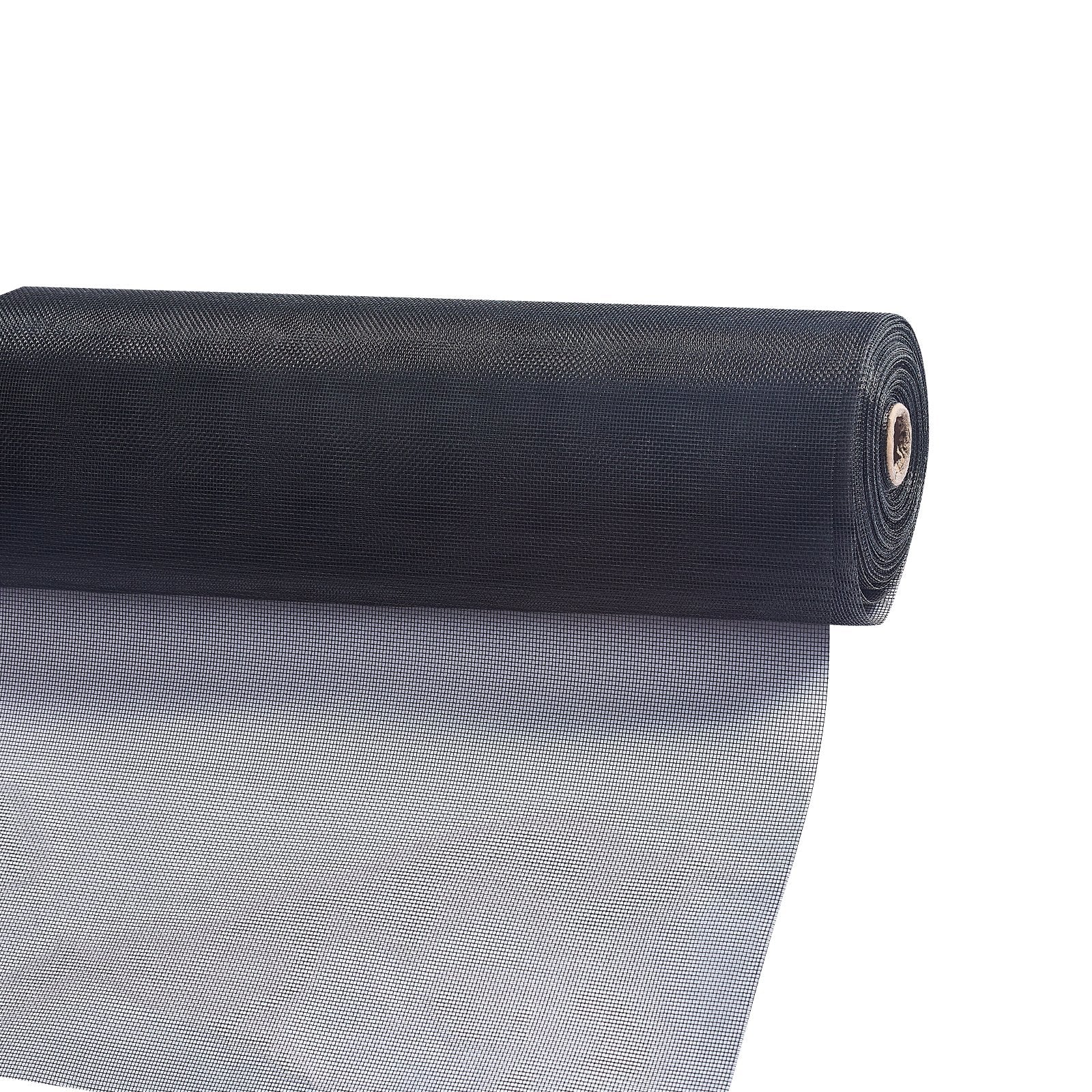 3d82ef83-ba24-485b-b847-92e64f7cab60