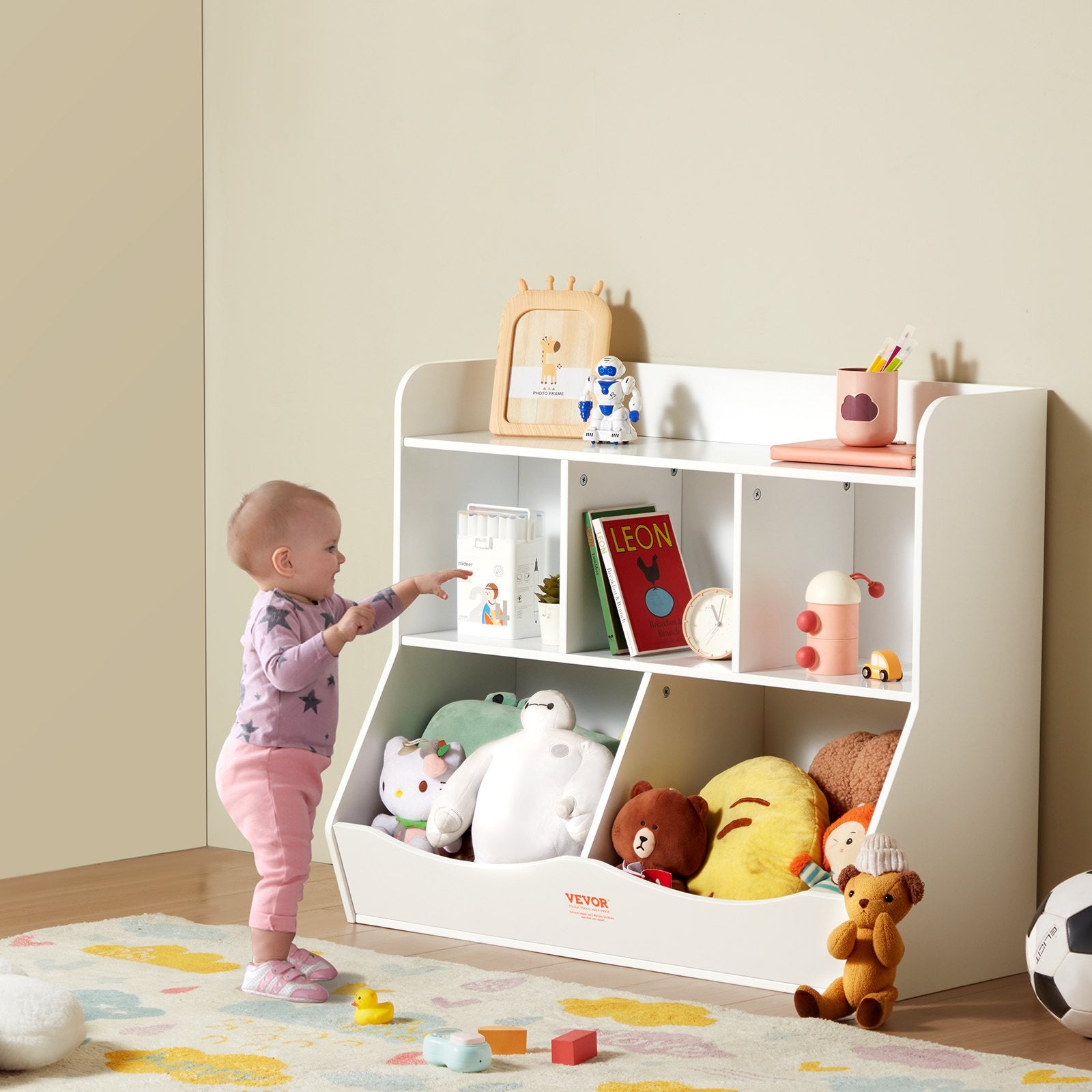 ab64145d-b568-45fe-9cd9-5cc4555a4a93