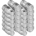 cce7fa45-5d51-42e4-af5b-4bde3149cb13
