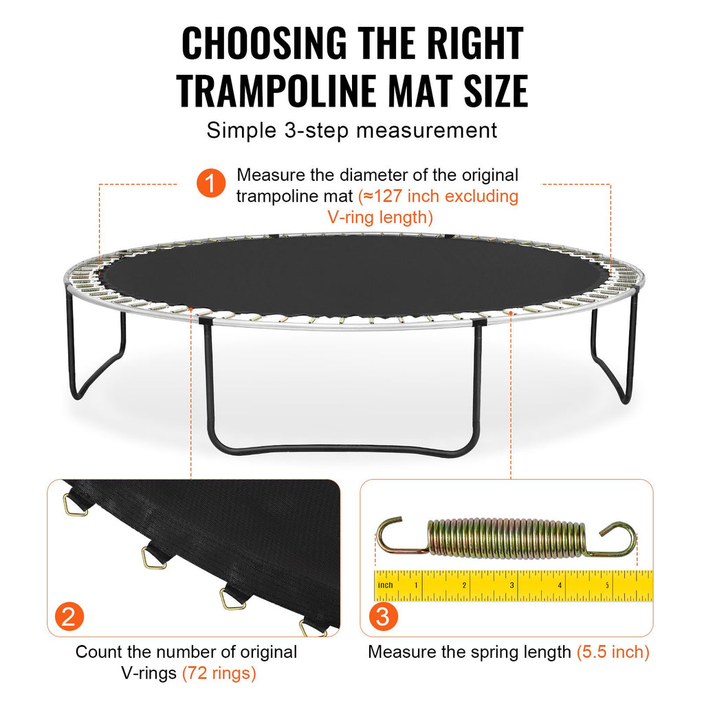 6d82df7e-1188-486e-b9a9-b8db4a80bd31