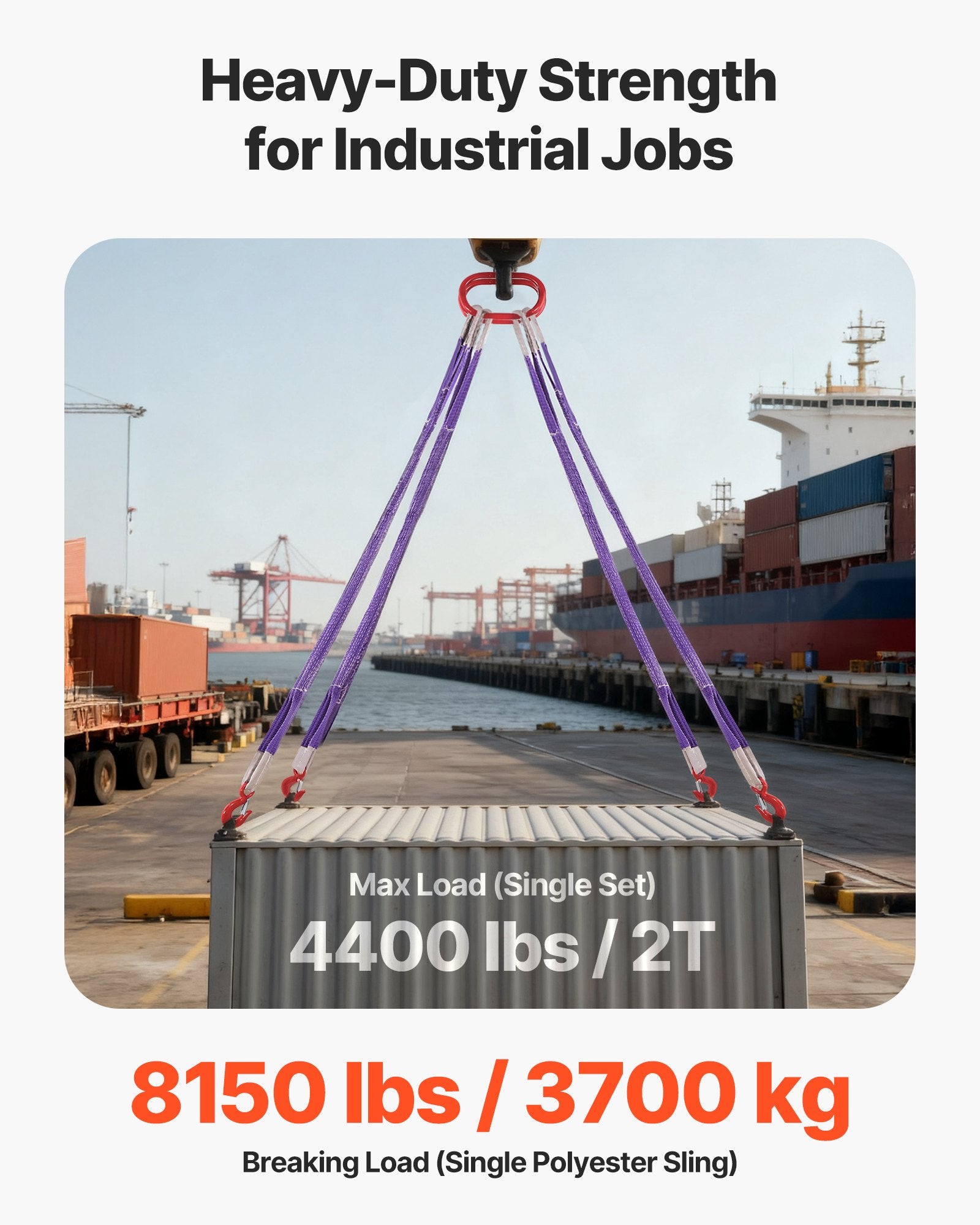cefc7284-079f-464e-813a-e46f28978031