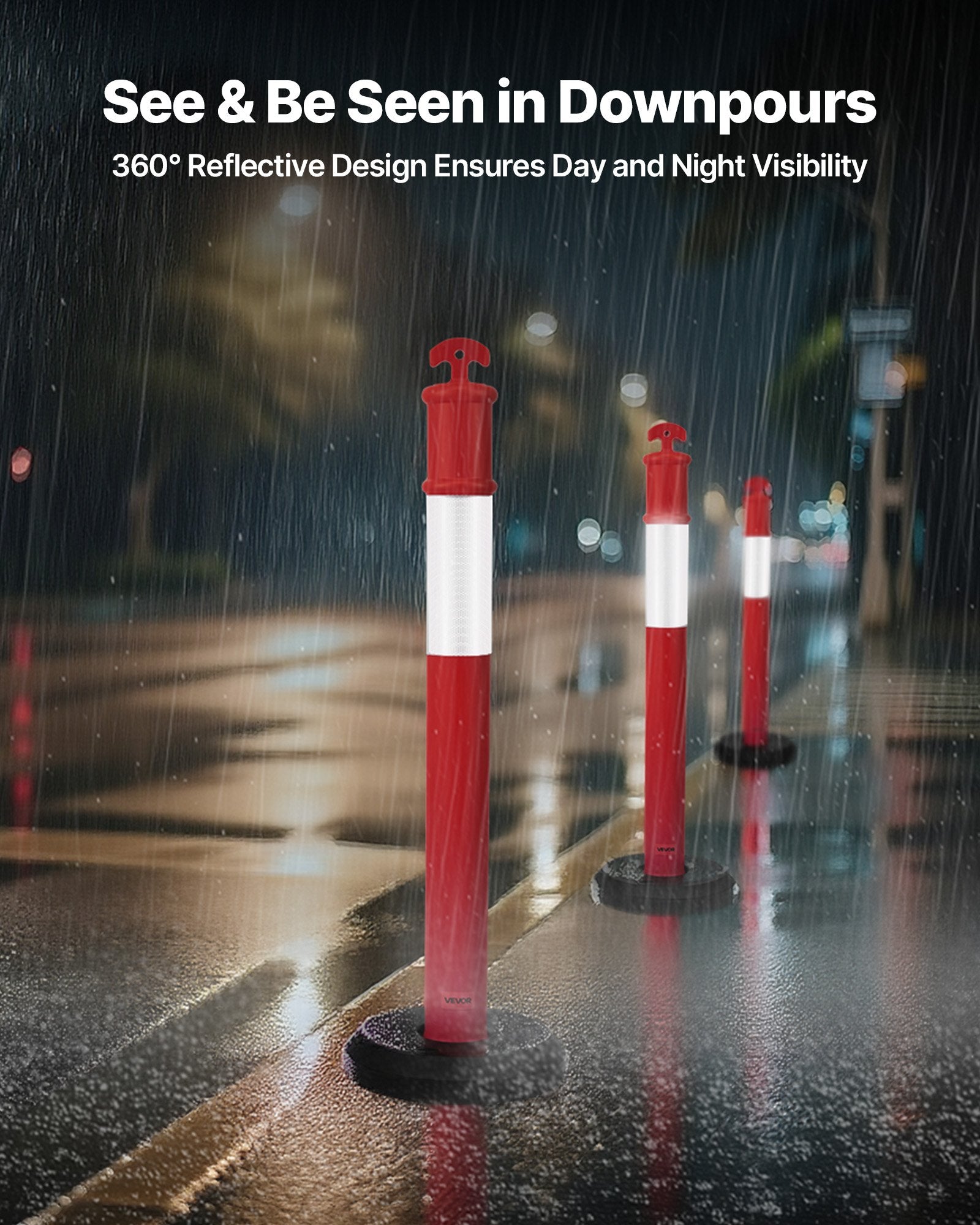 8f448aad-4898-4fae-b81a-93d065d8a3e5