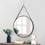 11c247e6-a2d0-4c9e-991b-1c7f4860efec