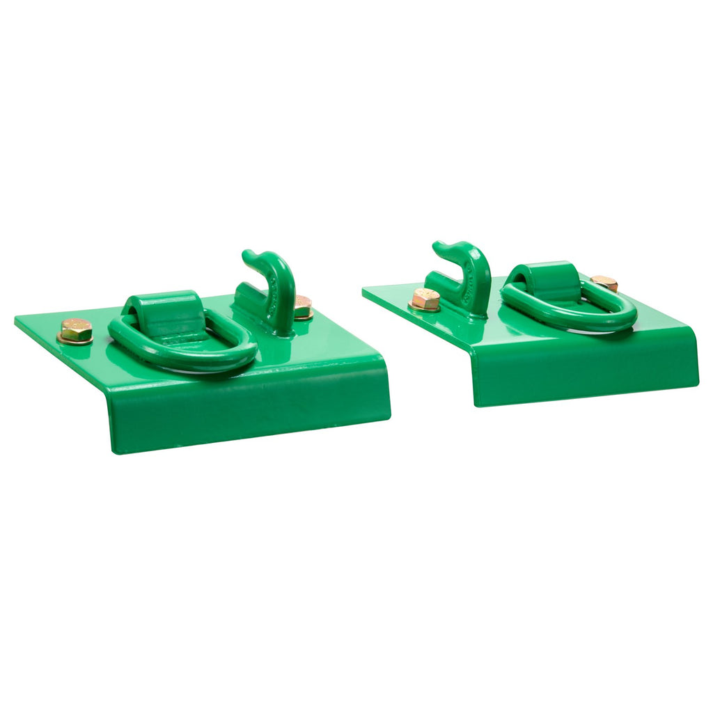438a24ea-bdc2-474d-99d3-3e6f6becbe1a