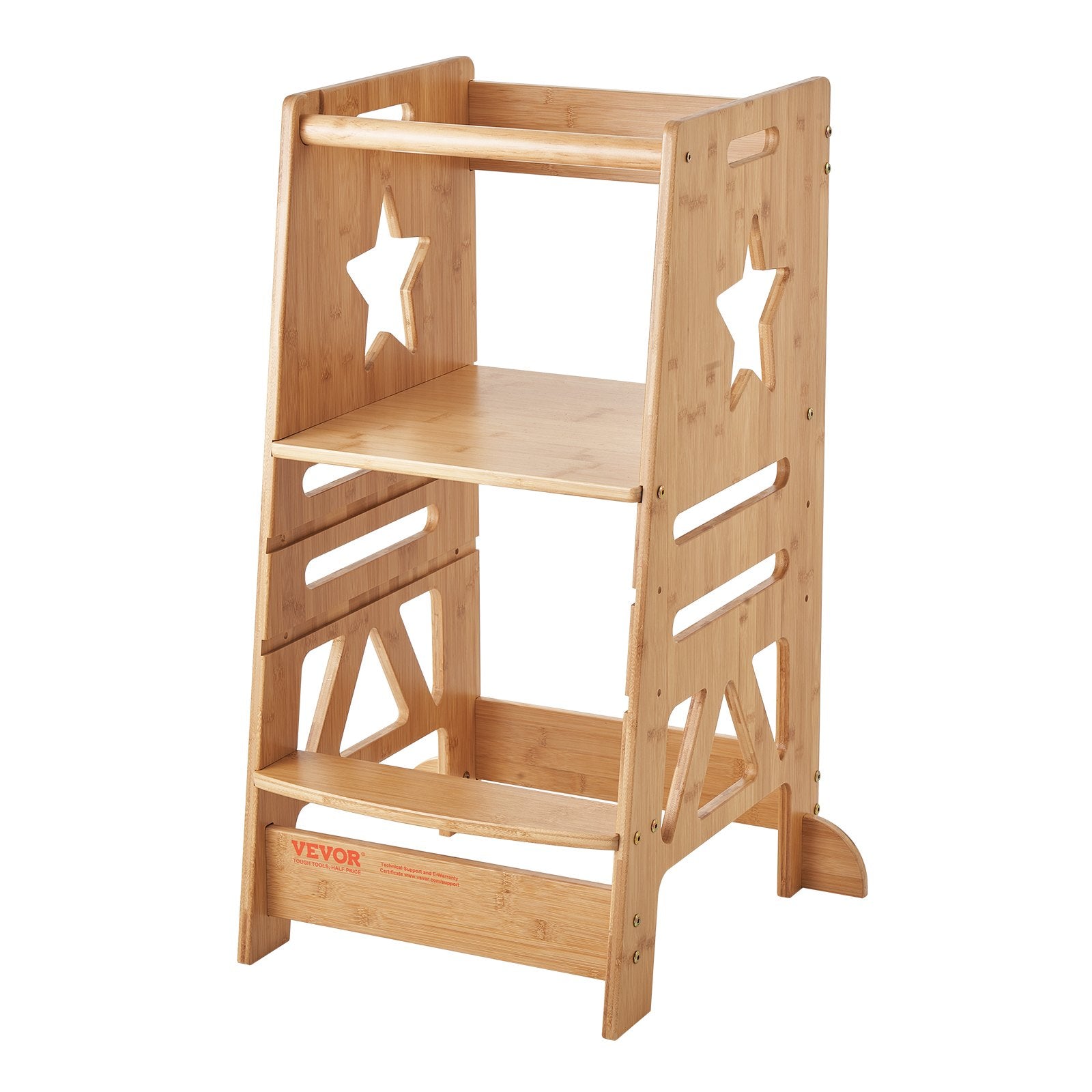 7aa882bc-fa1b-49fb-8dd9-f38cdd336c31