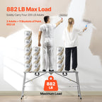 e8521ad6-fd7e-48ff-bed2-3aefe83ea7da