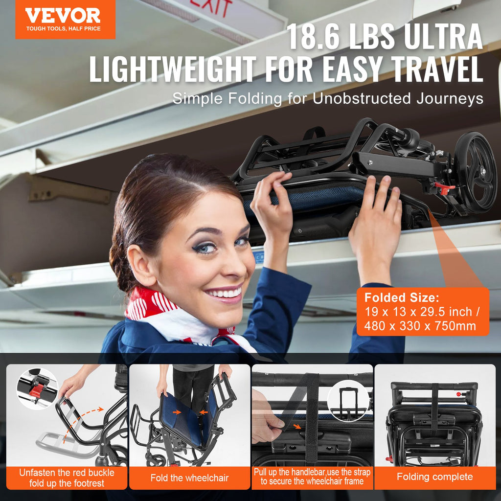 fc40e80d-eb63-43d4-86a0-fd2b28cfab8b