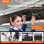 80a1e187-d61d-40ef-922f-3d51518e3258
