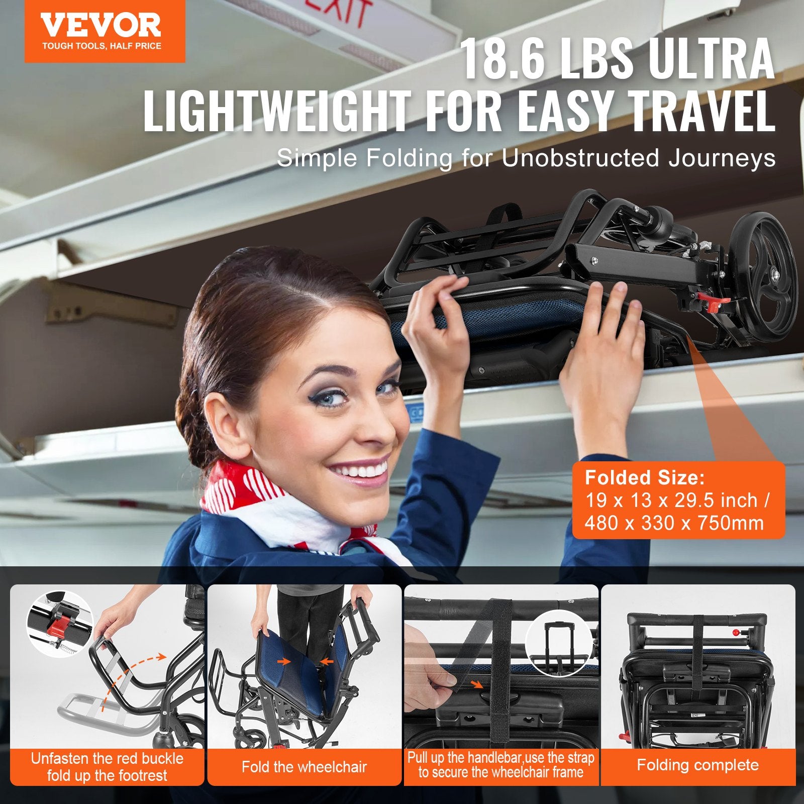 80a1e187-d61d-40ef-922f-3d51518e3258