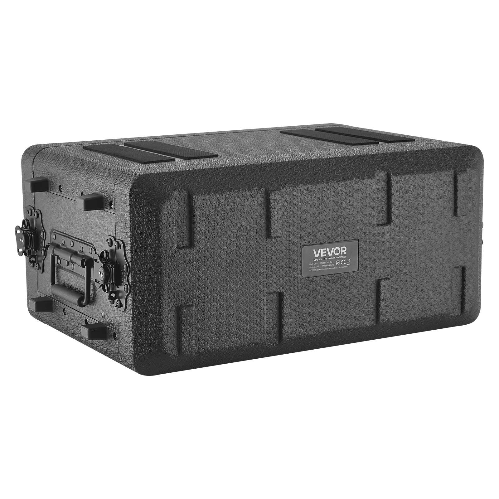 a635ec84-7ba5-4c78-a0f6-f07294d3ae3f