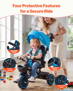 3f5d13c9-13f9-42c7-95de-af2970d4cc91