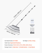 f34508bd-d3c8-4bb1-ae15-f3a67a5f346e