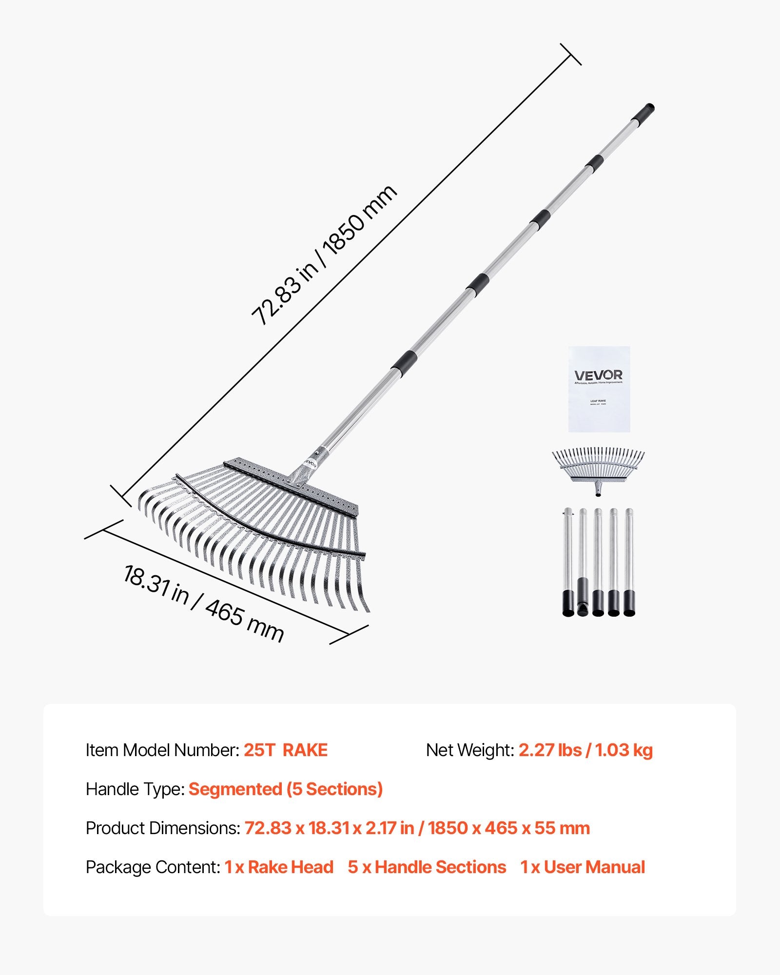 f34508bd-d3c8-4bb1-ae15-f3a67a5f346e