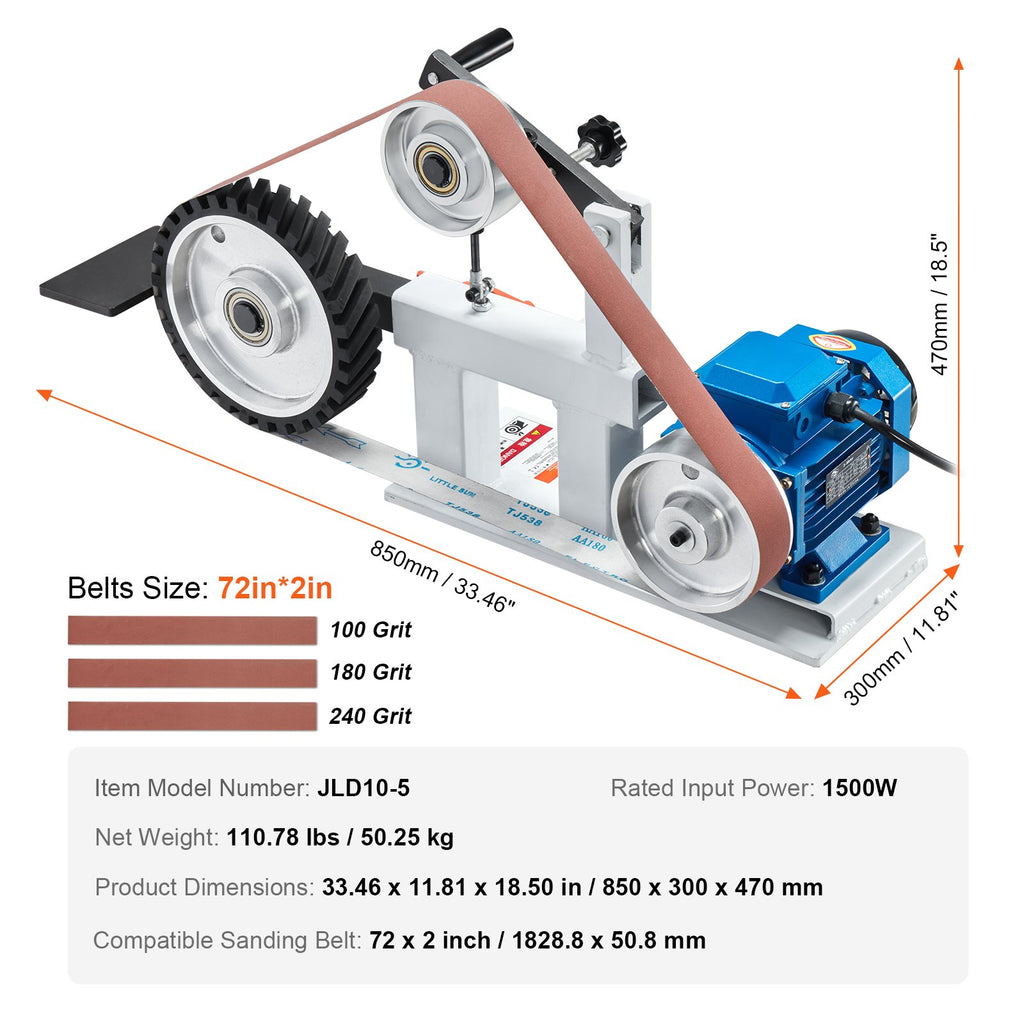 cff65ae7-0ade-4812-a902-ab2d9449a13f