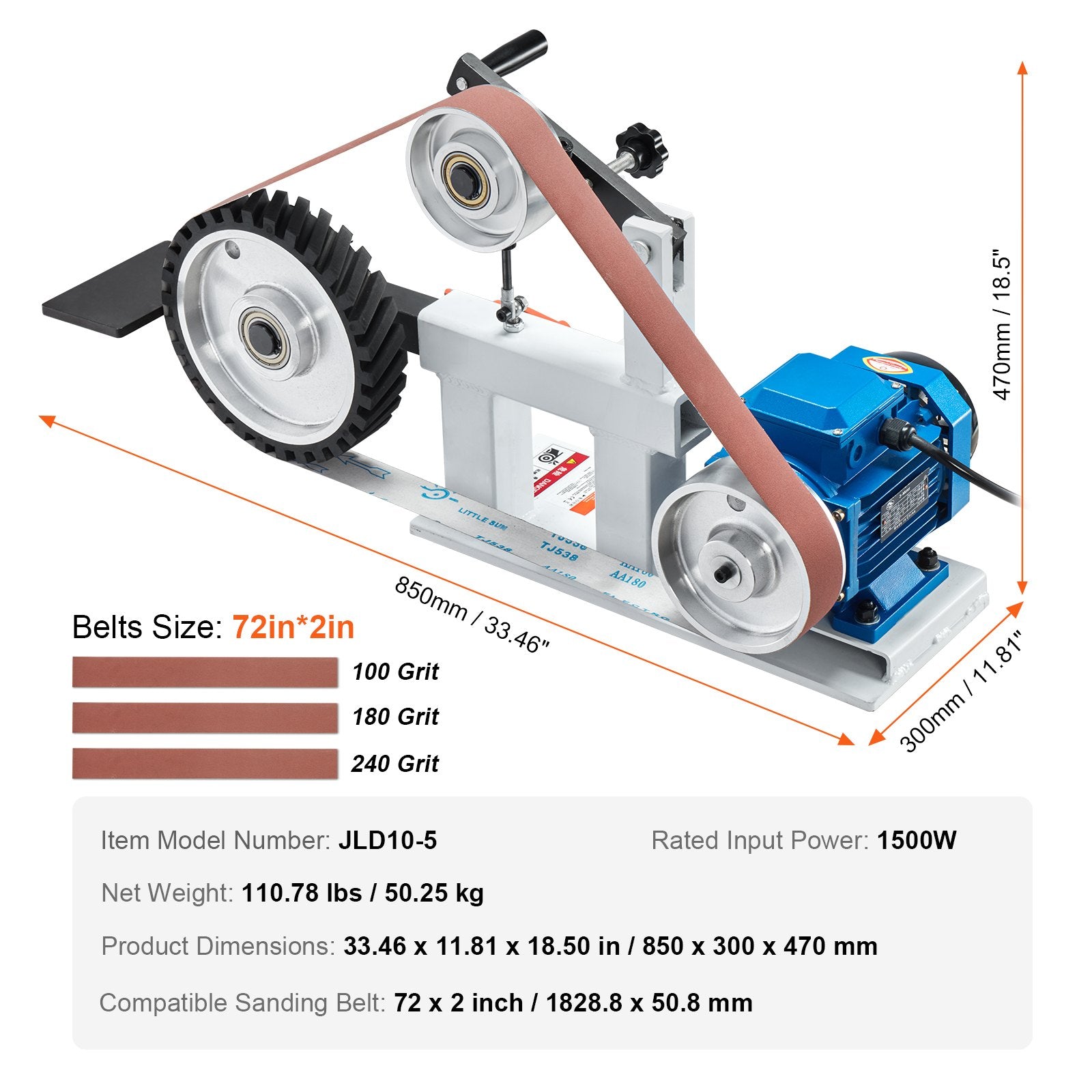 cff65ae7-0ade-4812-a902-ab2d9449a13f