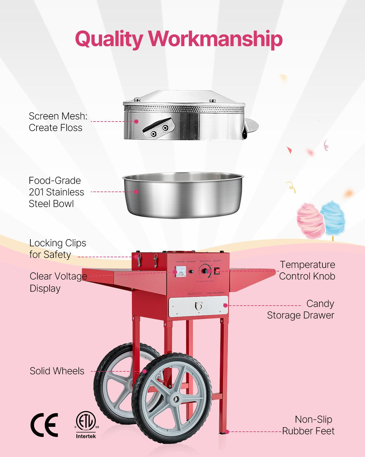 8c7bee72-937f-42ee-8498-94827dbd001e