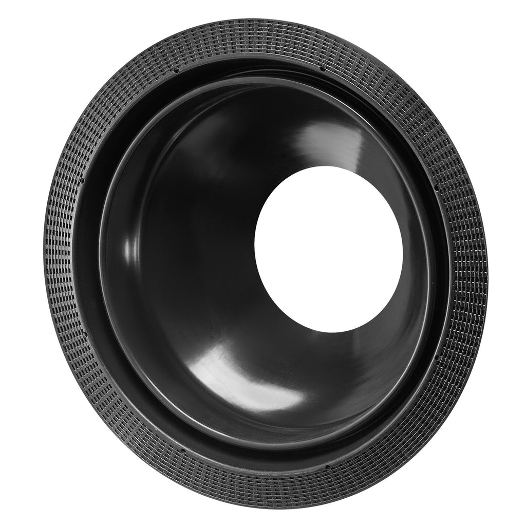 f06864f4-19a5-4ee8-9a3d-09b0d2a69eb2