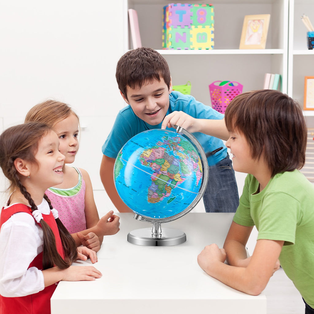 a89cf208-1340-42b9-a4cb-2a5956f51f45