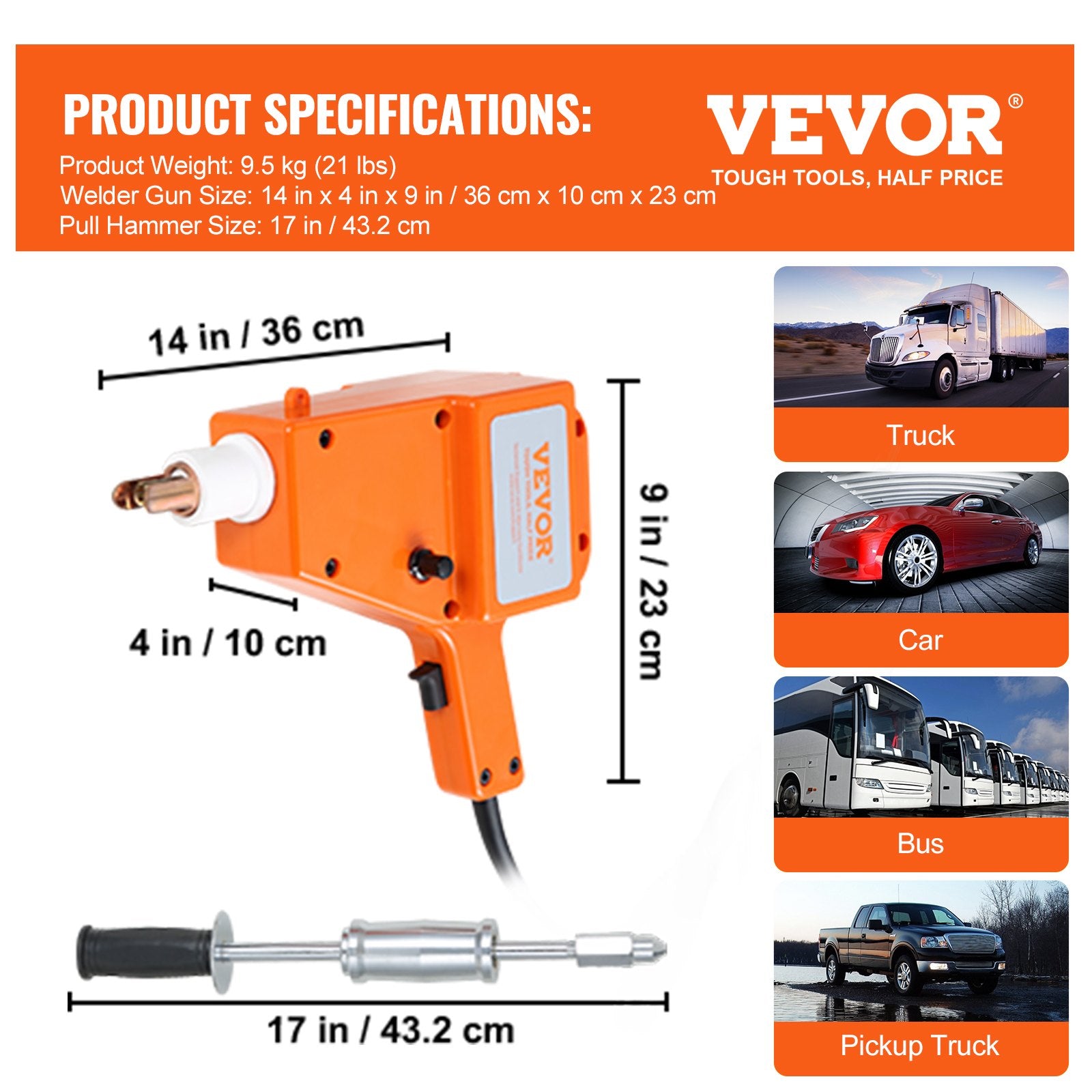 3d0cd6e0-ed1d-4179-a28d-72d56926a48a