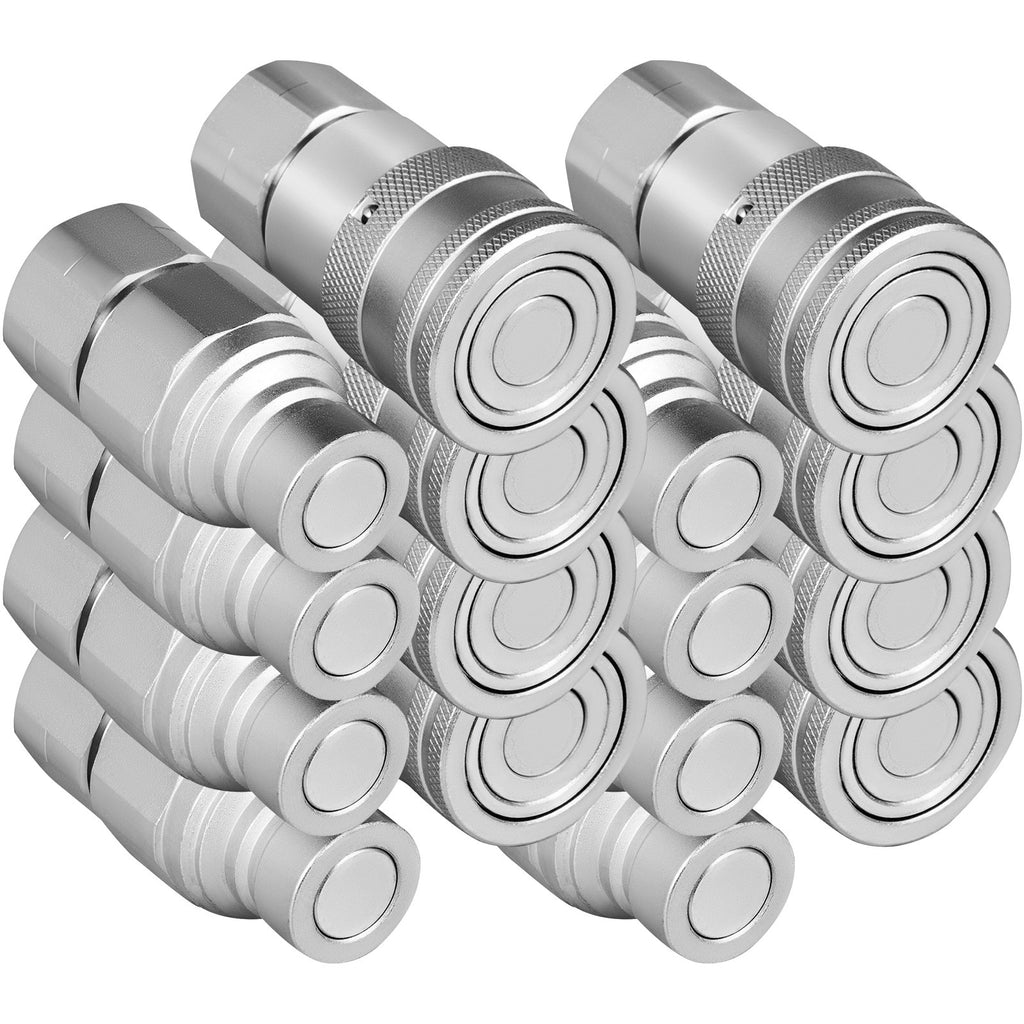 9d3428b9-c25d-4408-ac6a-ff2d359fc556