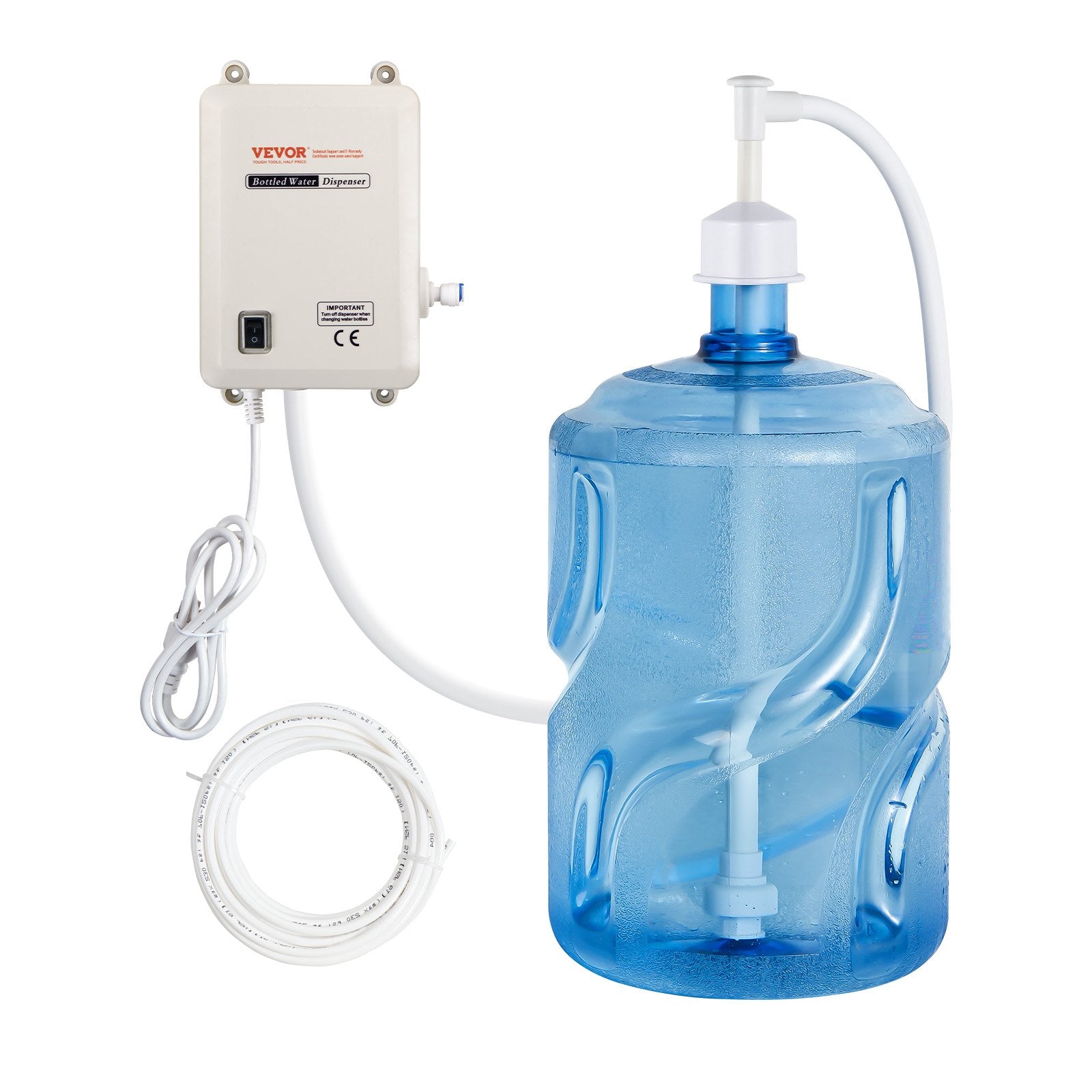ceef88fb-2441-42f2-9337-3ef8fa2441ef