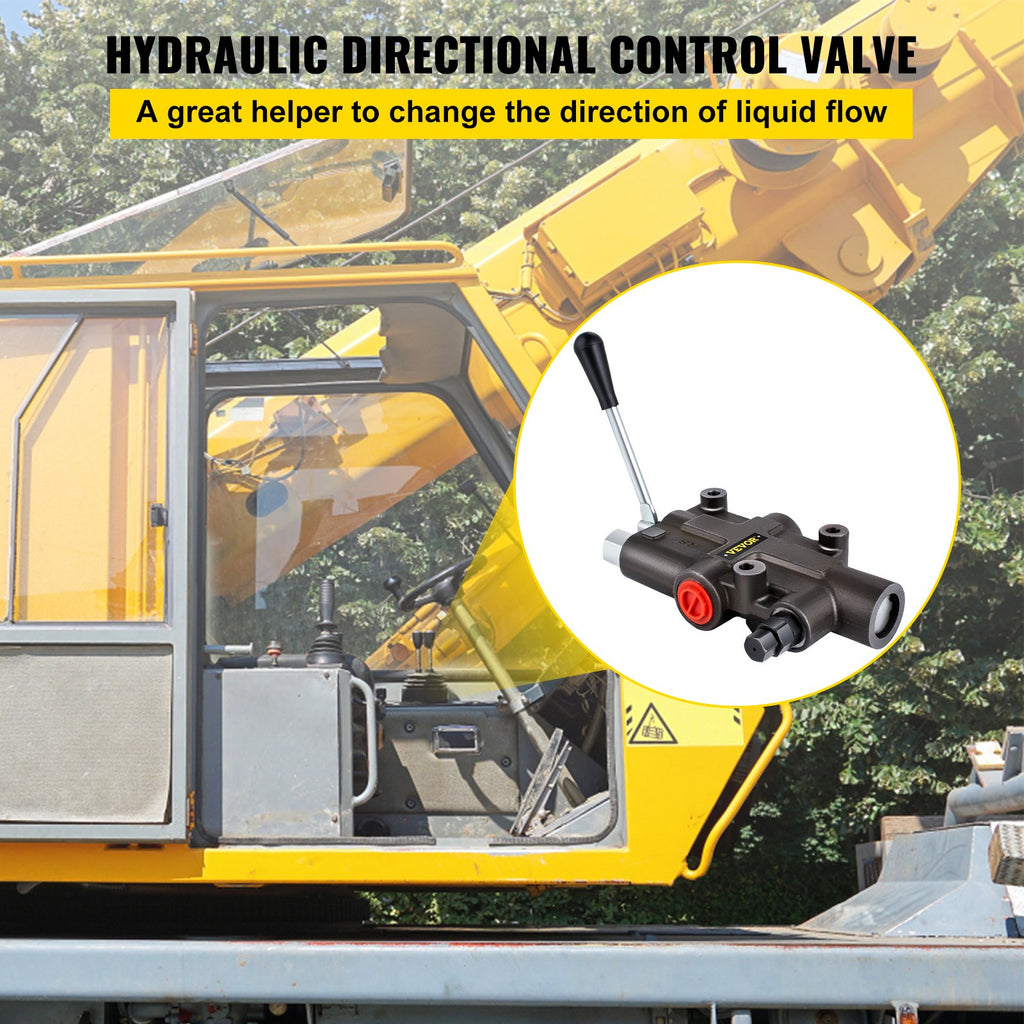 580dbad9-16a6-4456-b550-7fc1a0d2de3b