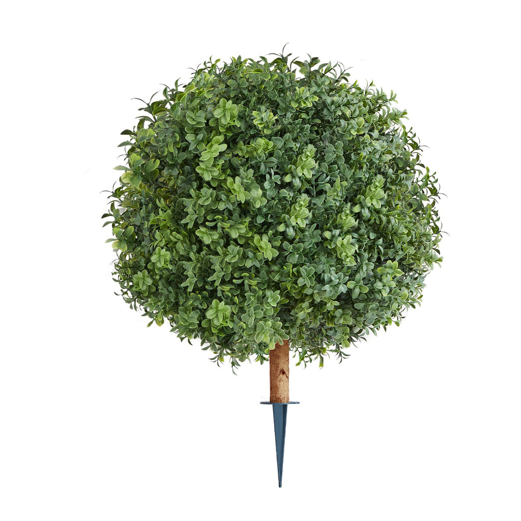 ce1e4520-3b3c-4e72-9faa-07a7a0e6ba48