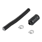 d76d7e9f-fca4-493f-80eb-90cb86dccd27