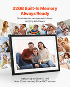 f80cb3c4-fc9b-4009-afcd-922c954b459a