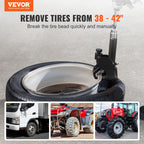 7965d2da-e155-4858-88ef-9b9ac350f3a7