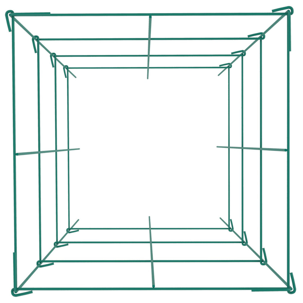 d0a685a2-1a74-4dac-b4fd-4dab6c4e3c4b