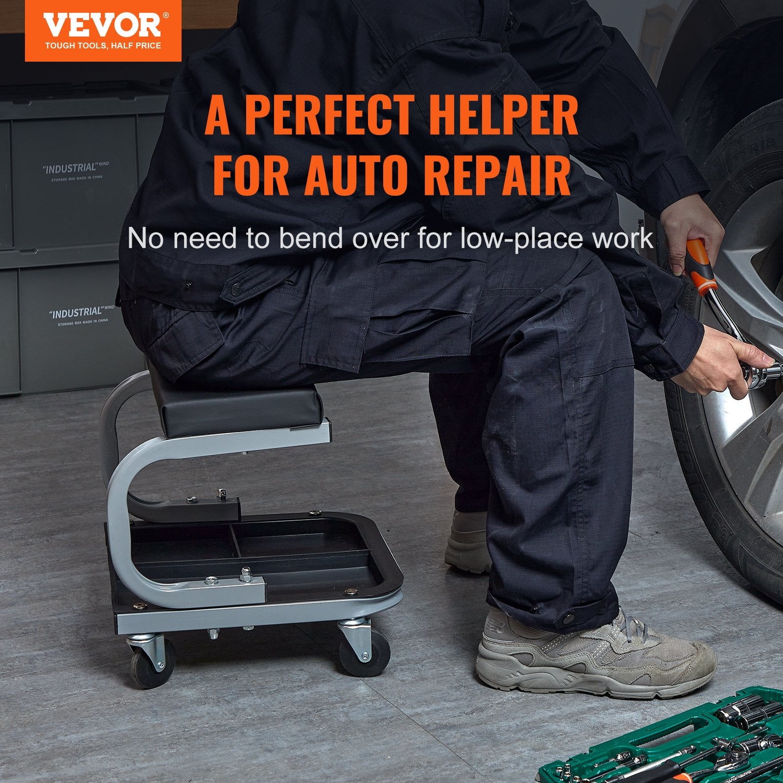 e2b18261-2680-4b29-9aec-5a205a5d7d4d