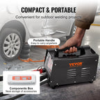 df47b0a3-6dd5-4764-b742-90327ec4490c